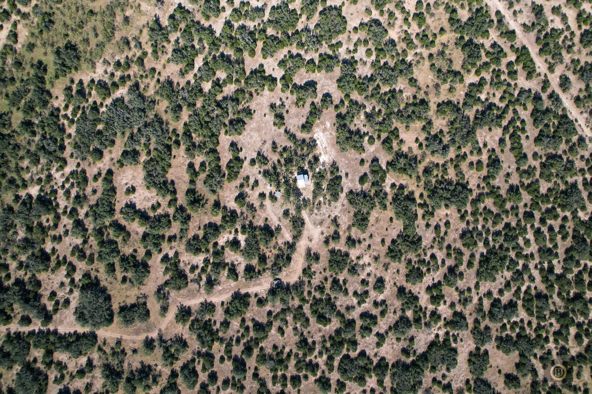 6475 Trophy Trl, Menard, TX 76841
