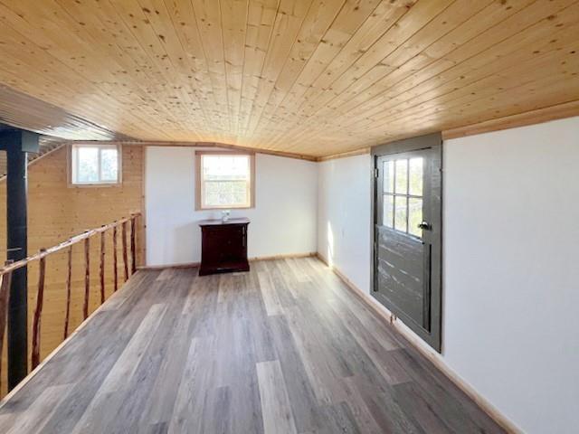 6475 Trophy Trl, Menard, TX 76841