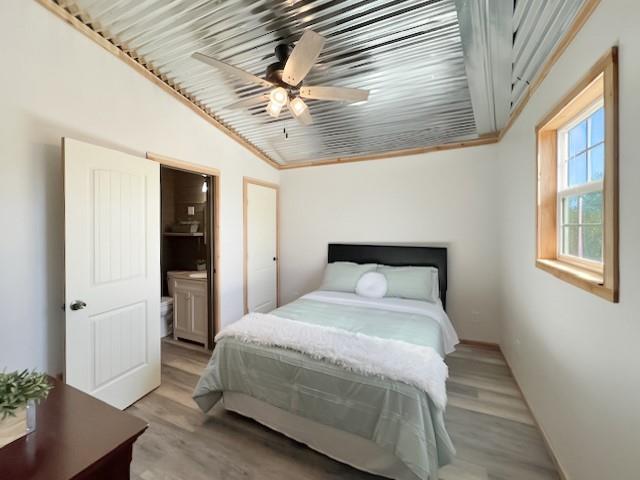 6475 Trophy Trl, Menard, TX 76841