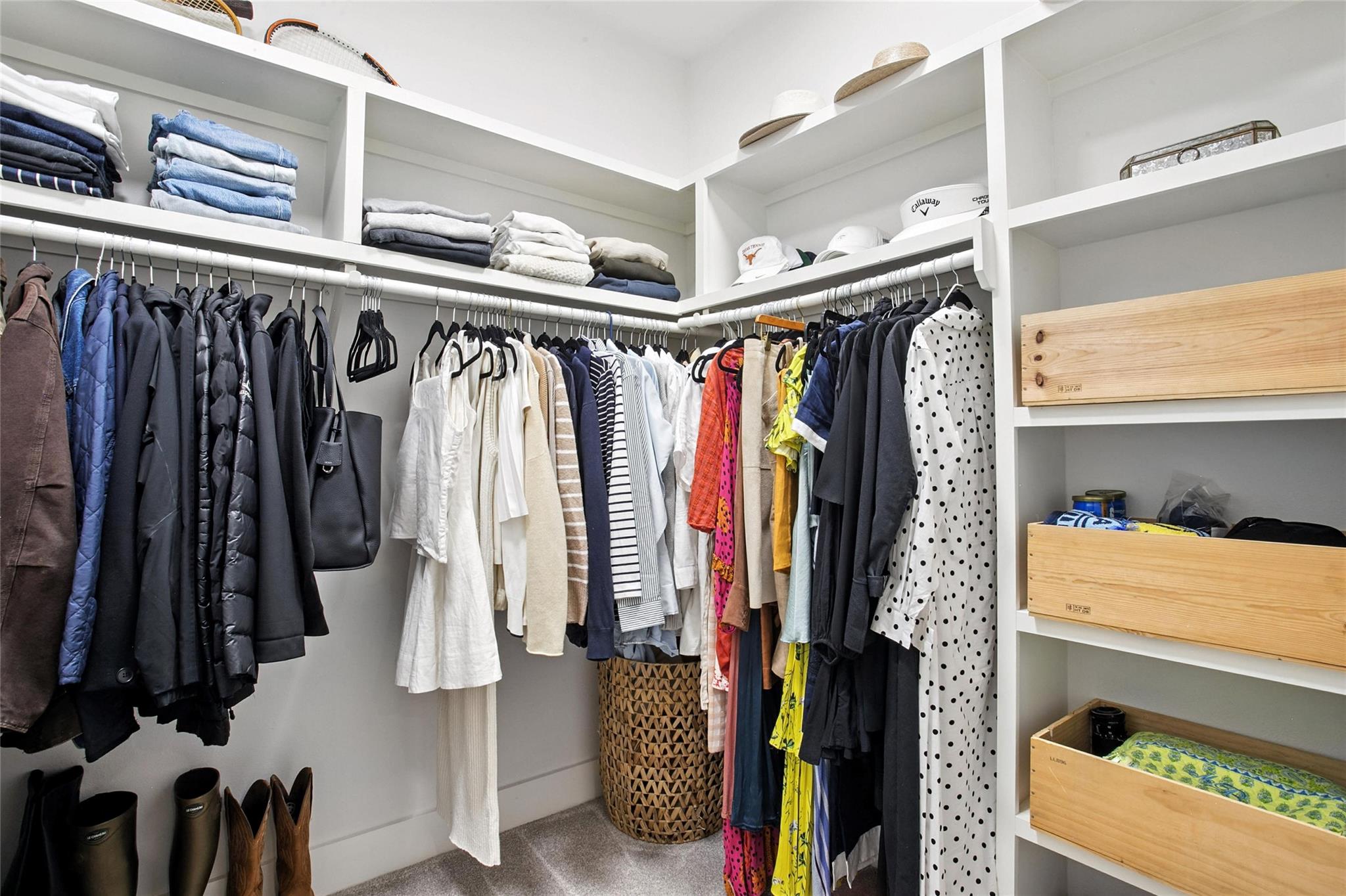 5402 Woodrow Ave # B, Austin, TX 78756