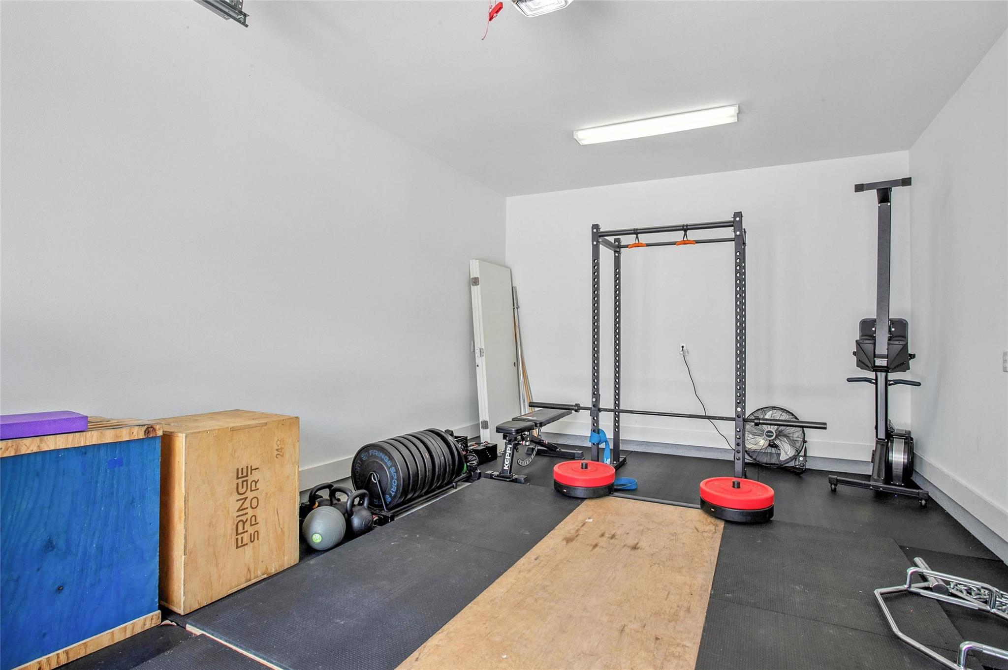 5402 Woodrow Ave # B, Austin, TX 78756