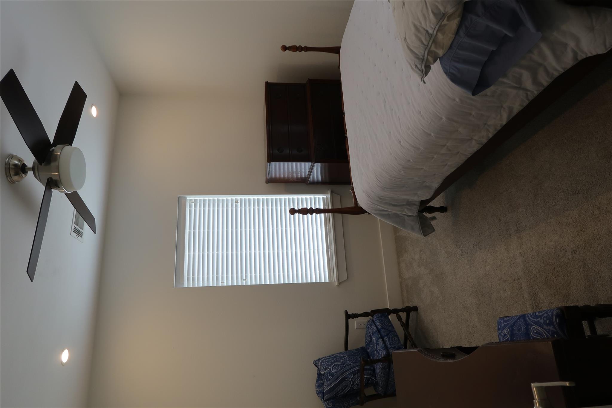 5402 Woodrow Ave # B, Austin, TX 78756