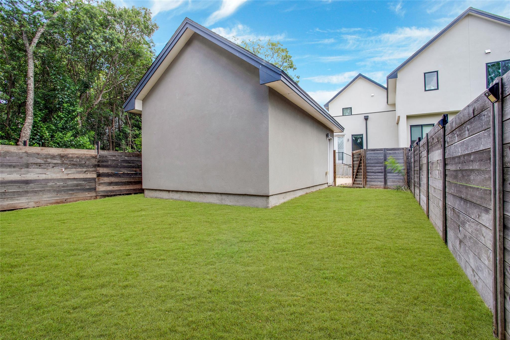 5402 Woodrow Ave # B, Austin, TX 78756