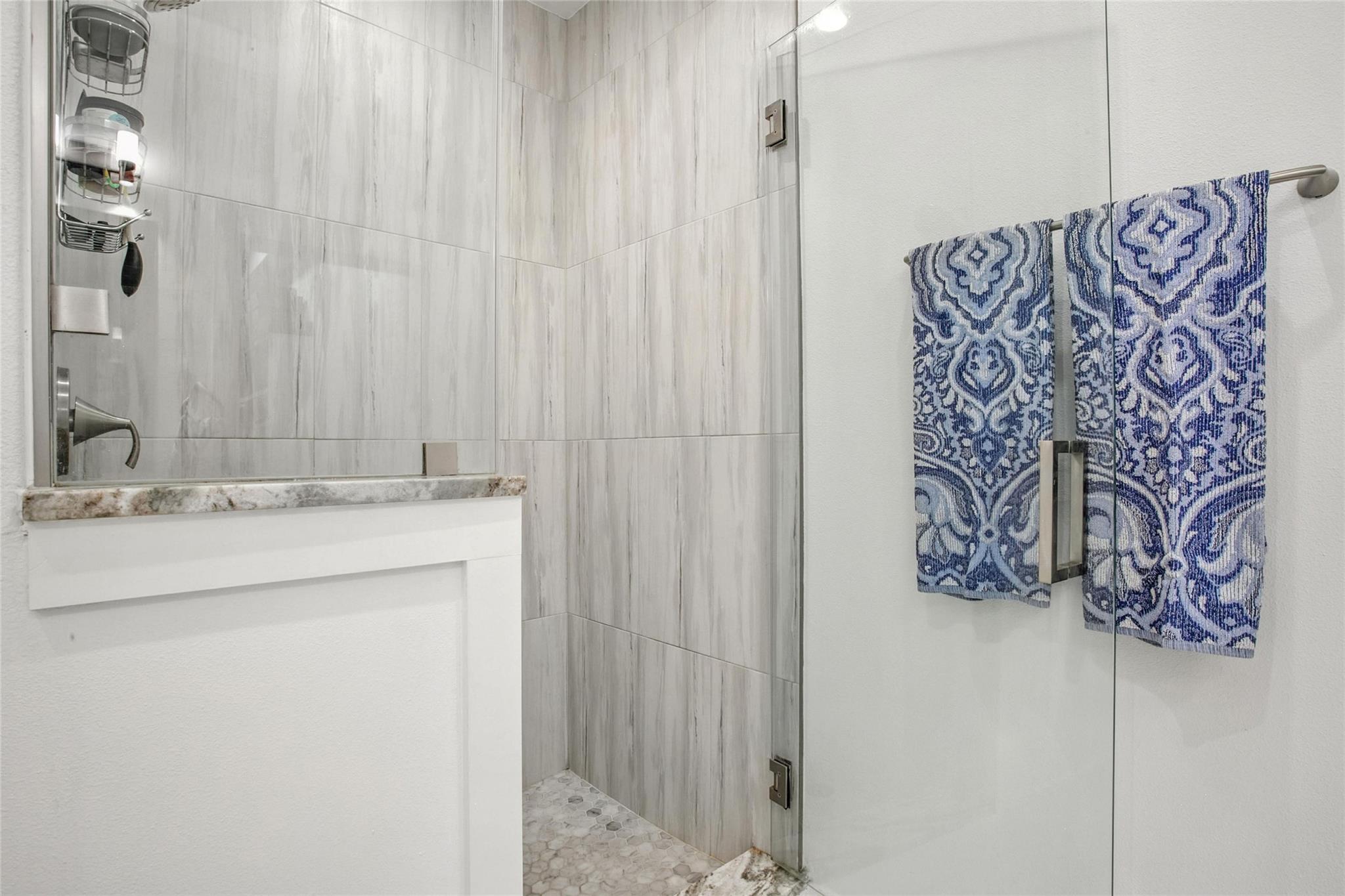 5402 Woodrow Ave # B, Austin, TX 78756