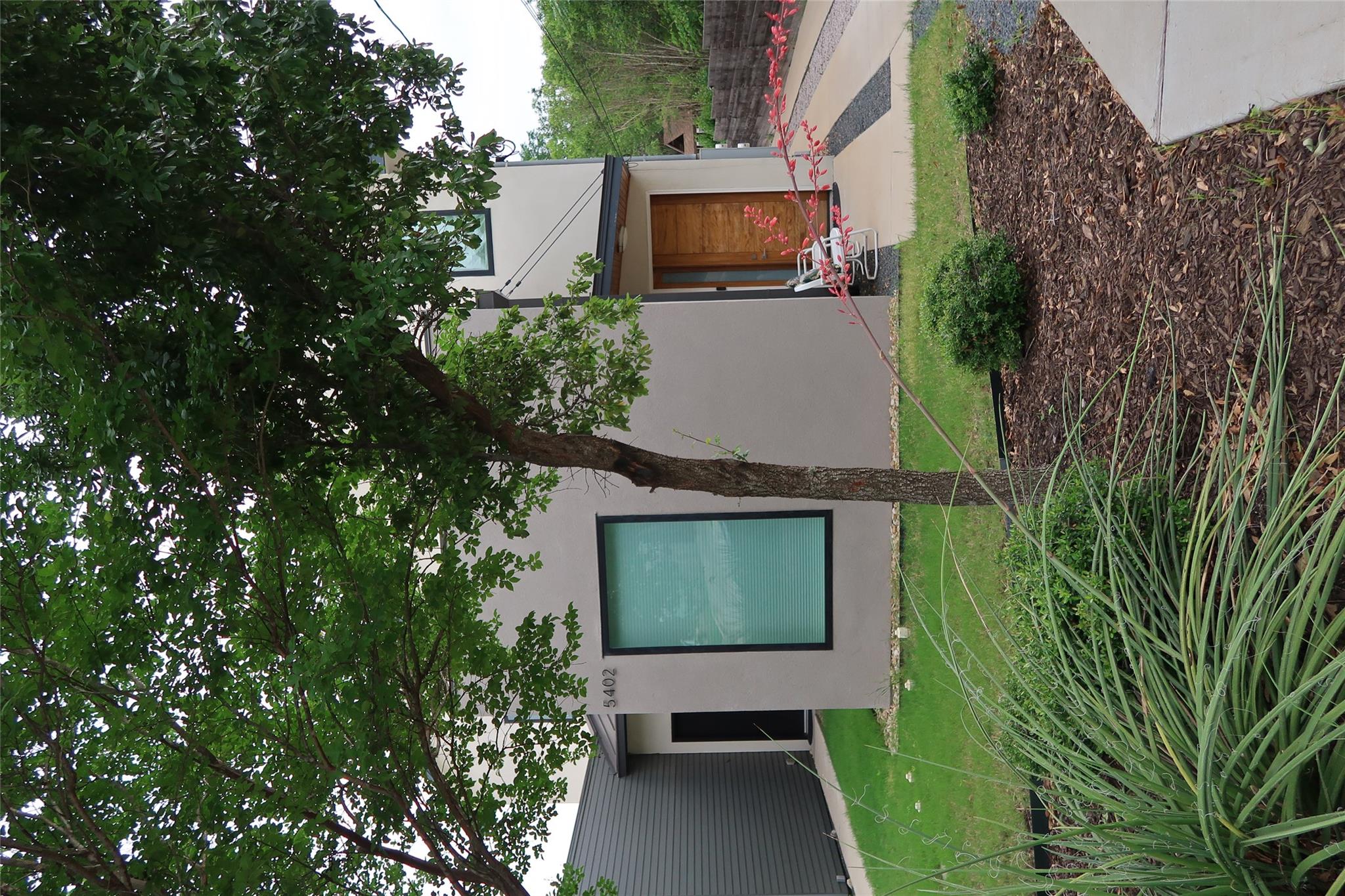 5402 Woodrow Ave # B, Austin, TX 78756