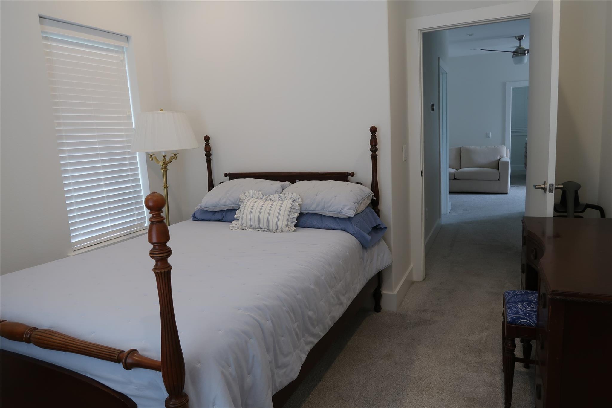 5402 Woodrow Ave # B, Austin, TX 78756