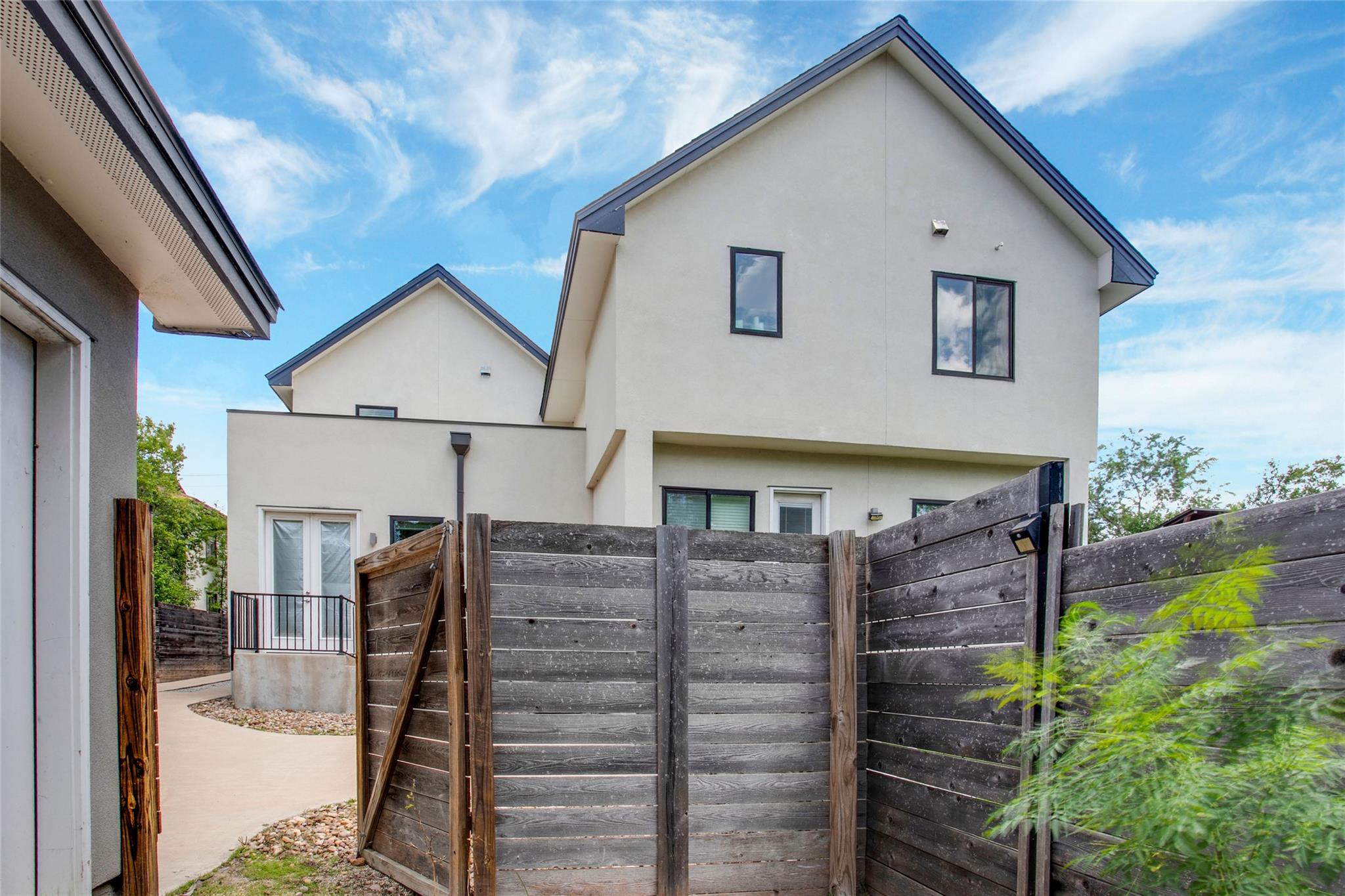 5402 Woodrow Ave # B, Austin, TX 78756