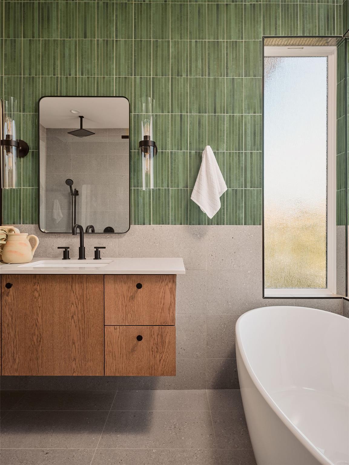 1404 Garden St # 2B, Austin, TX 78702