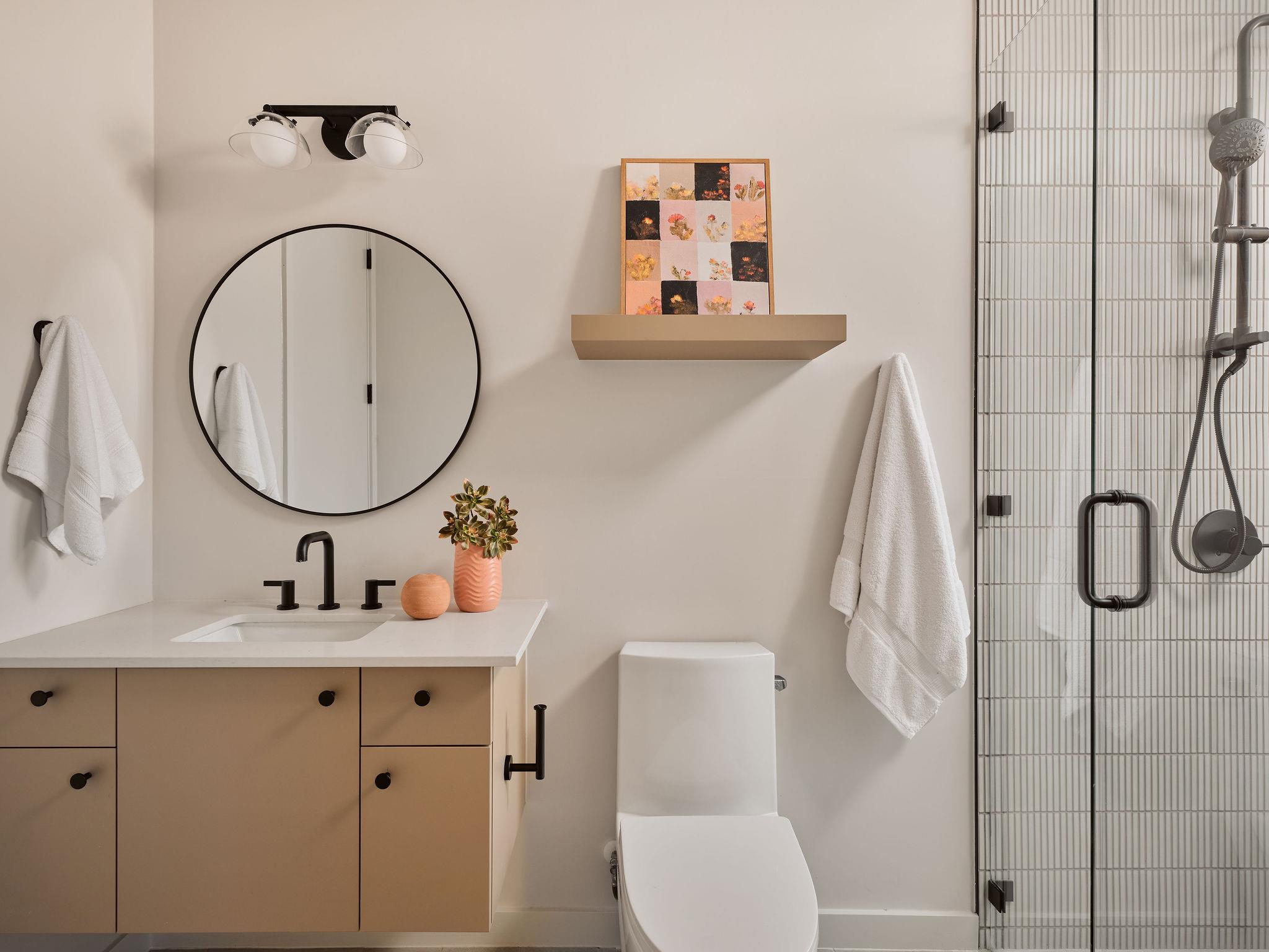 1404 Garden St # 2B, Austin, TX 78702