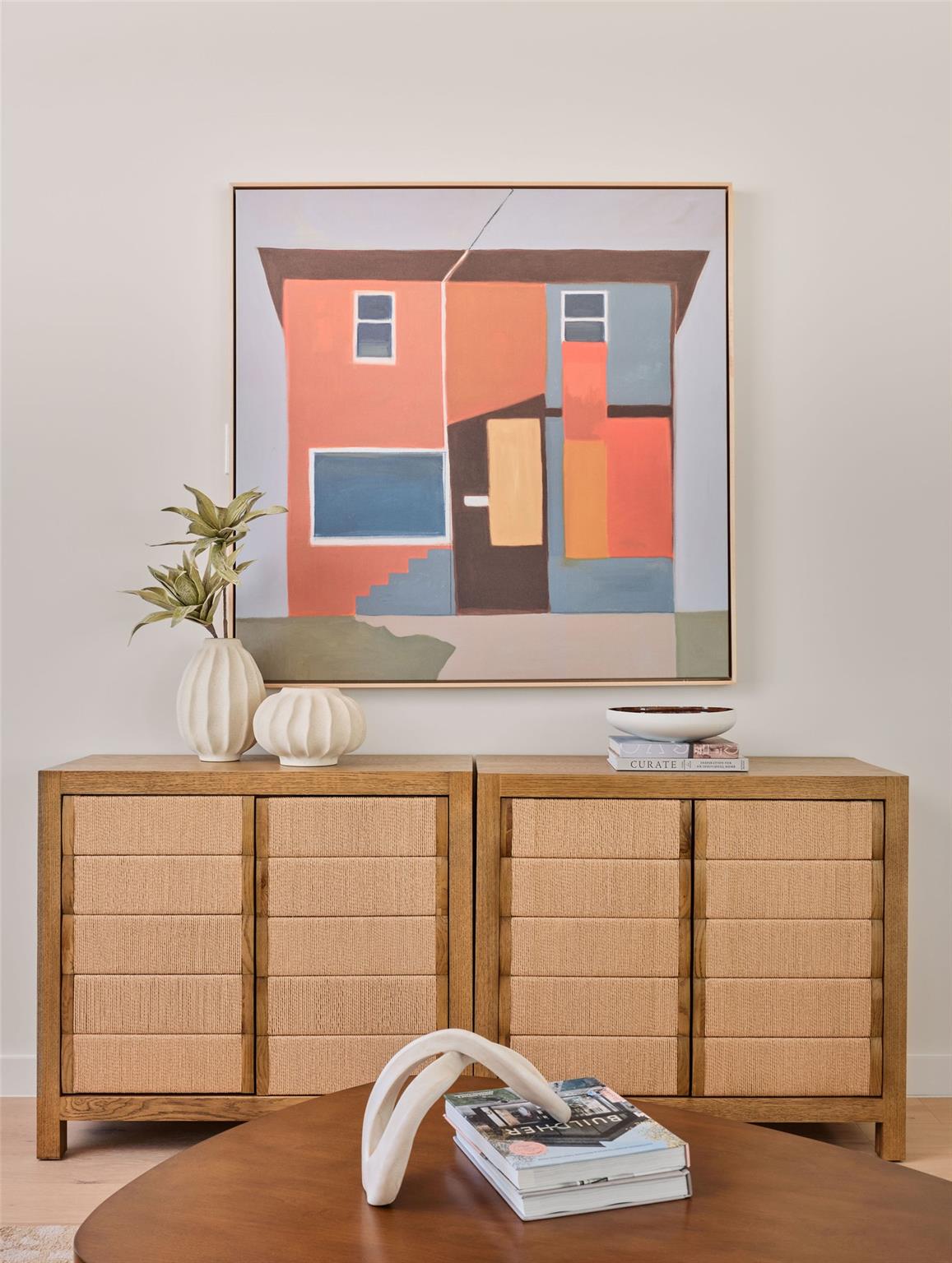 1404 Garden St # 2B, Austin, TX 78702