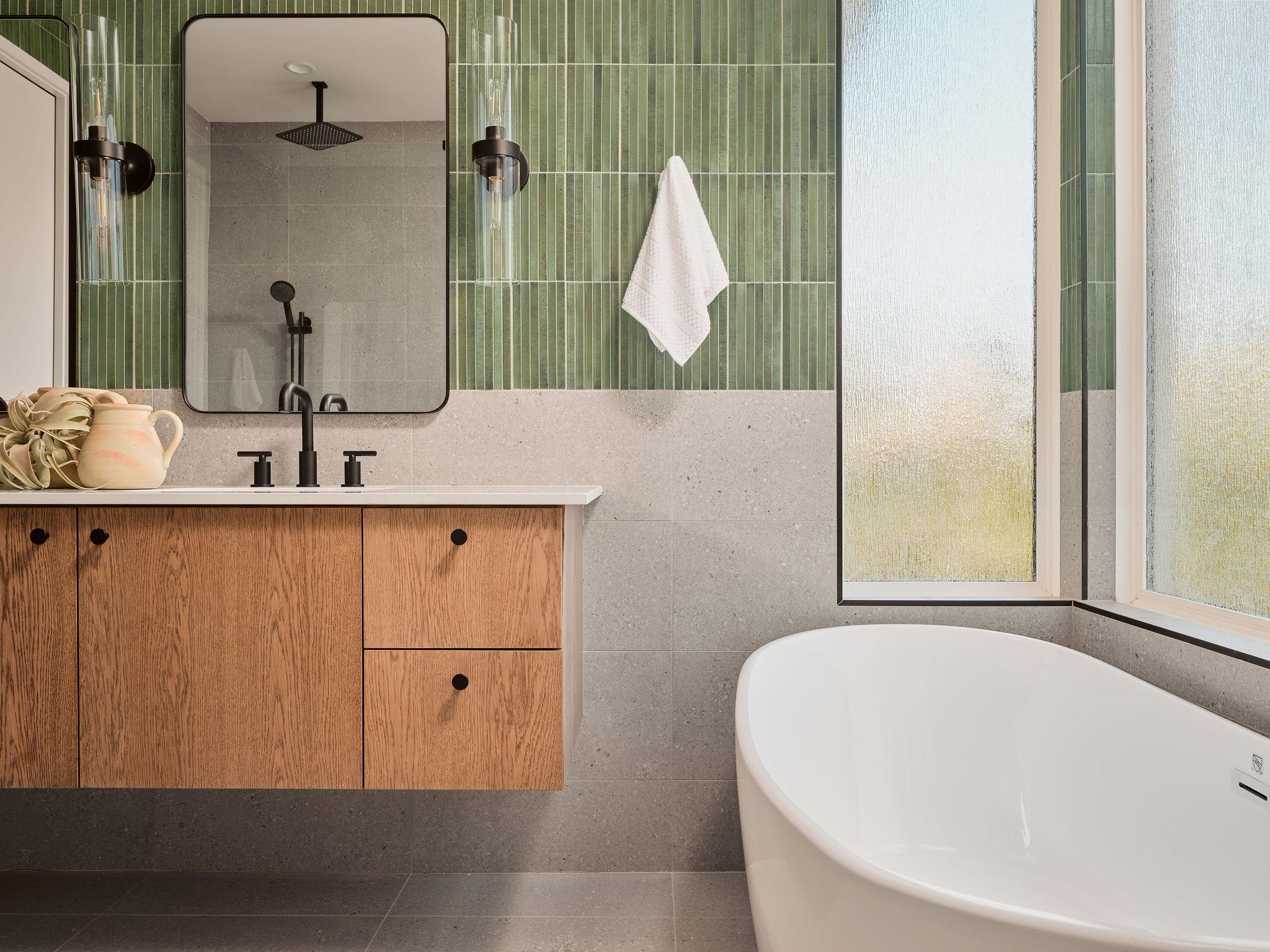 1404 Garden St # 2B, Austin, TX 78702