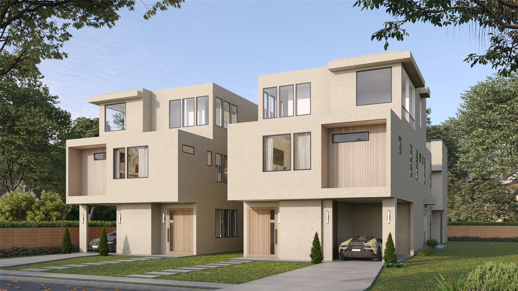 1213 Karen Ave, Austin, TX 78757