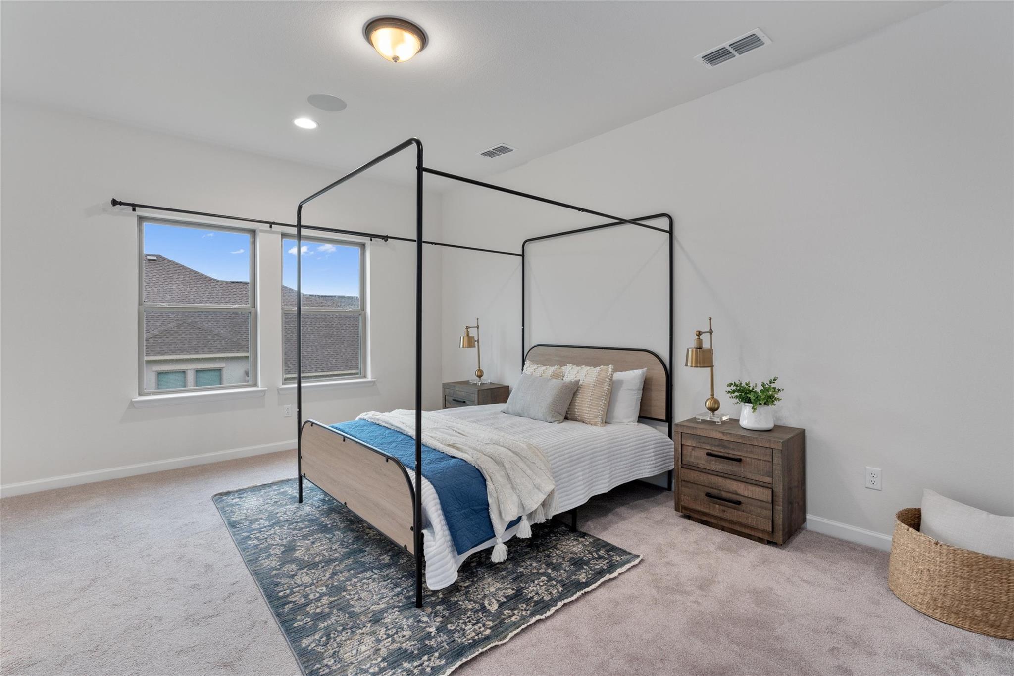 2437 Burberry Ln, Leander, TX 78641