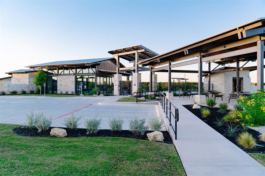 2437 Burberry Ln, Leander, TX 78641
