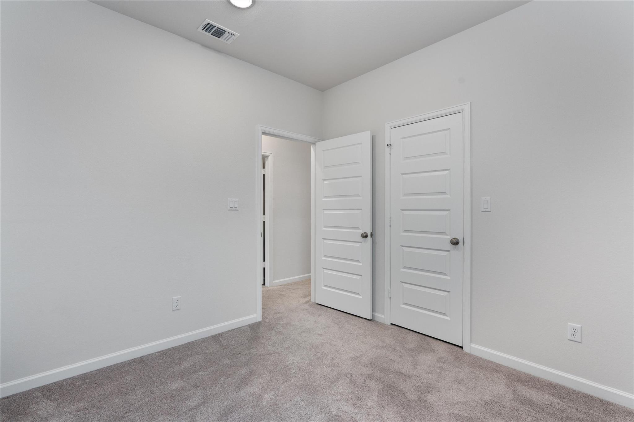2437 Burberry Ln, Leander, TX 78641