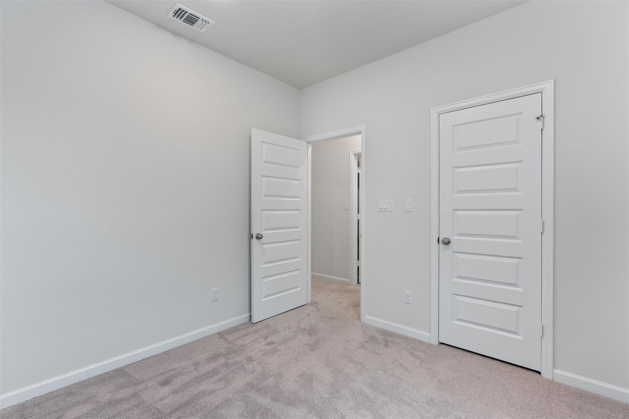 2437 Burberry Ln, Leander, TX 78641