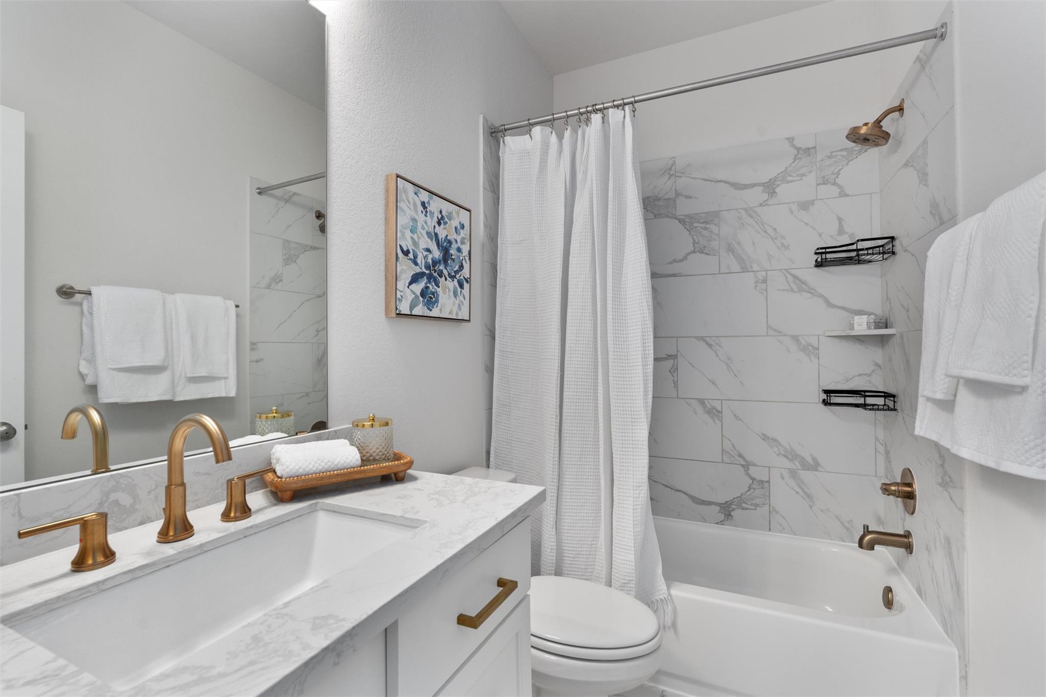 2437 Burberry Ln, Leander, TX 78641
