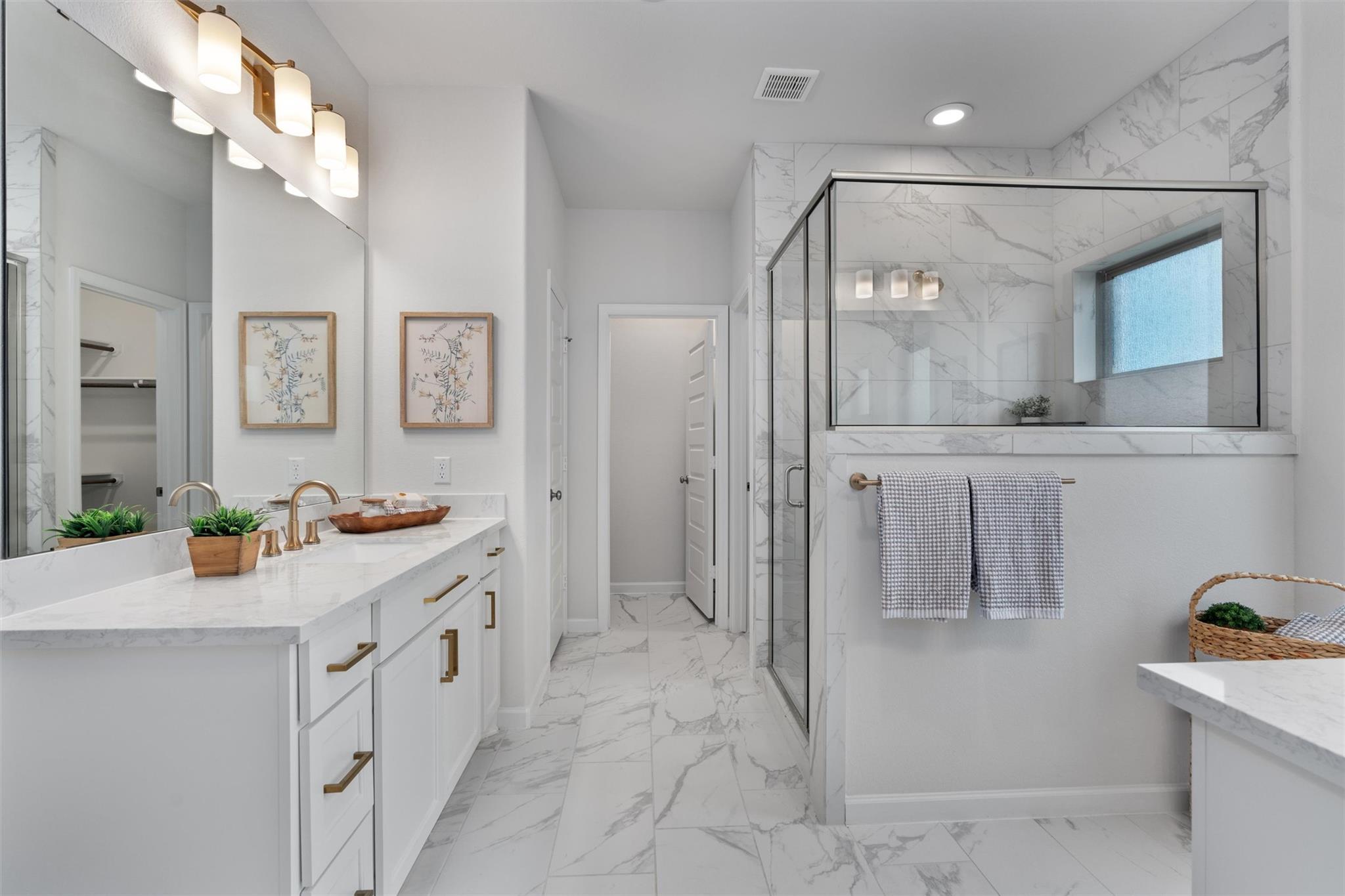 2437 Burberry Ln, Leander, TX 78641