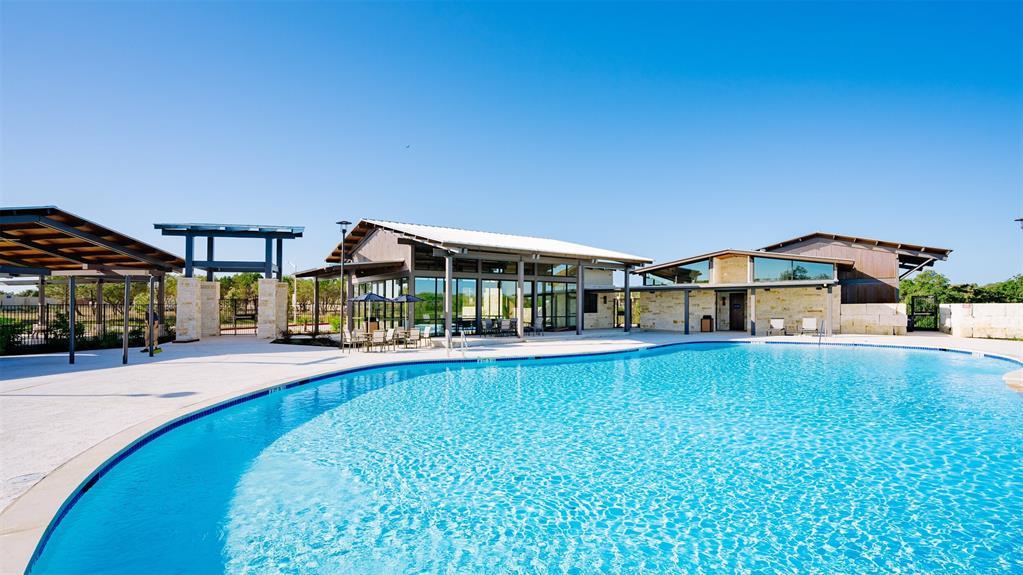 2437 Burberry Ln, Leander, TX 78641