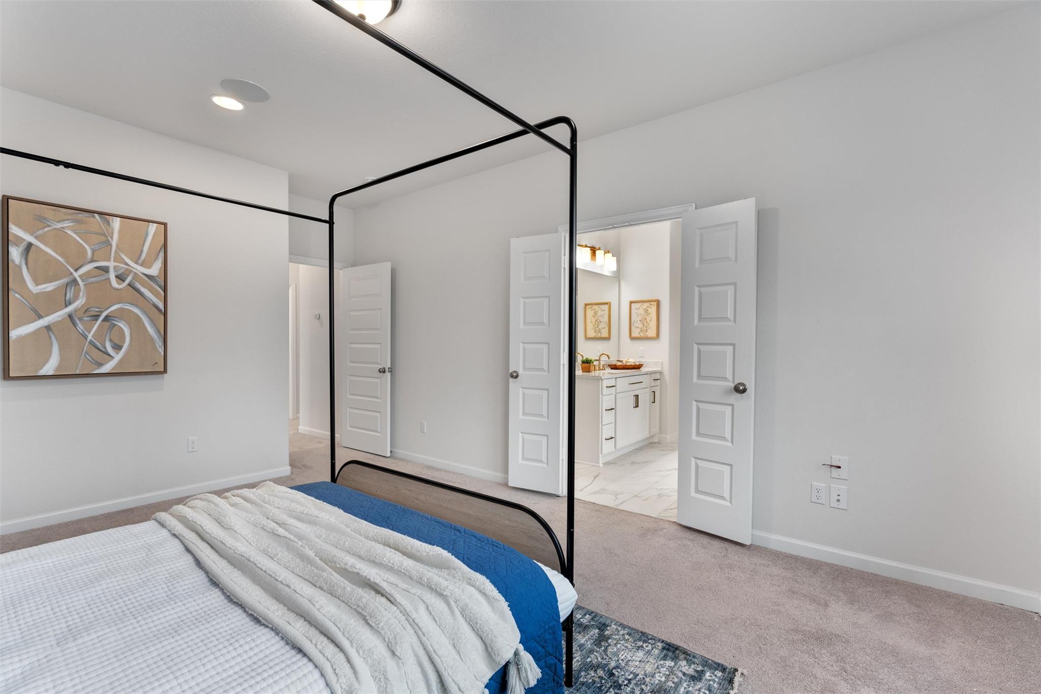 2437 Burberry Ln, Leander, TX 78641