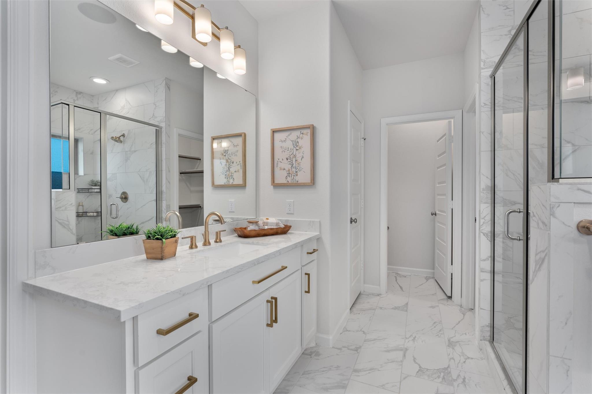 2437 Burberry Ln, Leander, TX 78641