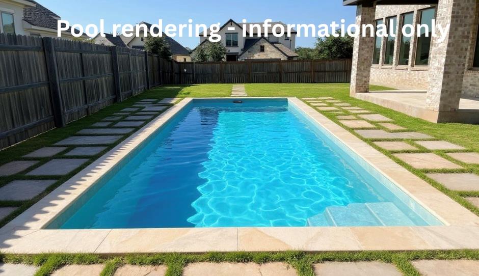 2437 Burberry Ln, Leander, TX 78641