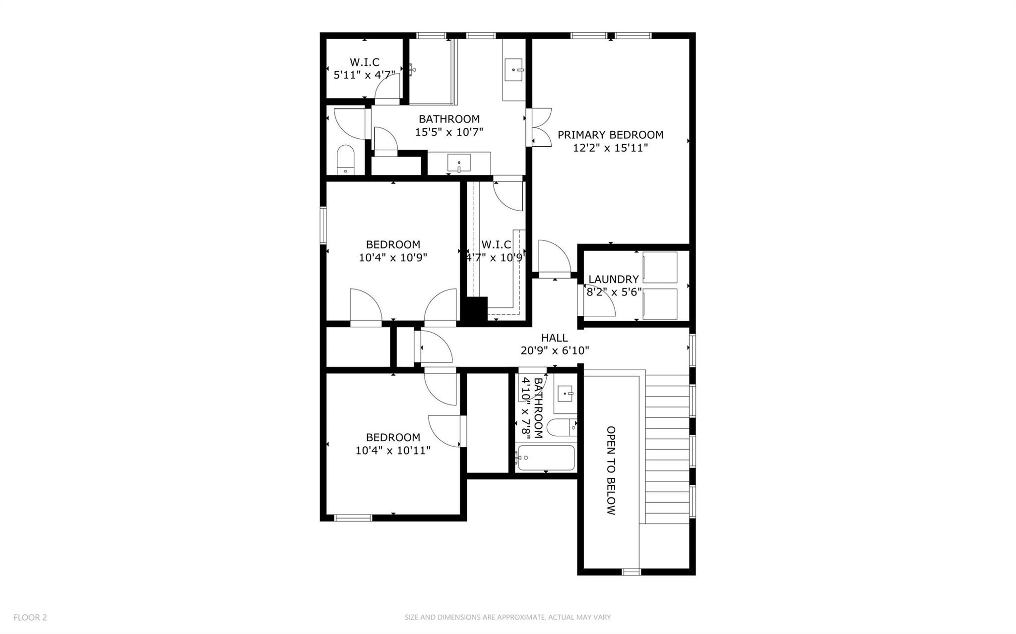 2437 Burberry Ln, Leander, TX 78641