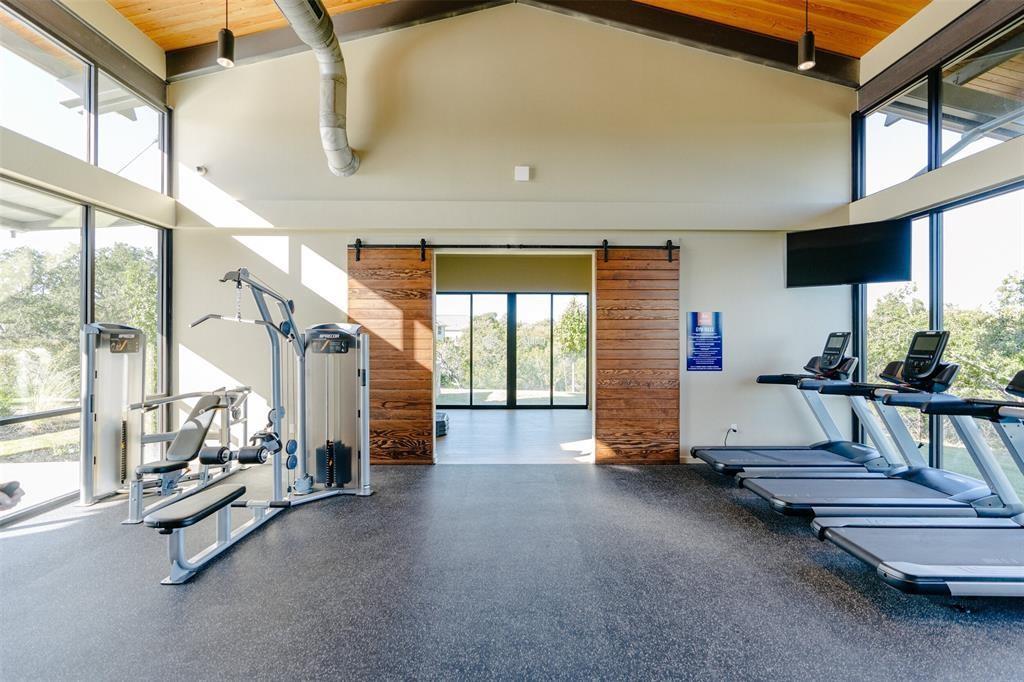 2437 Burberry Ln, Leander, TX 78641