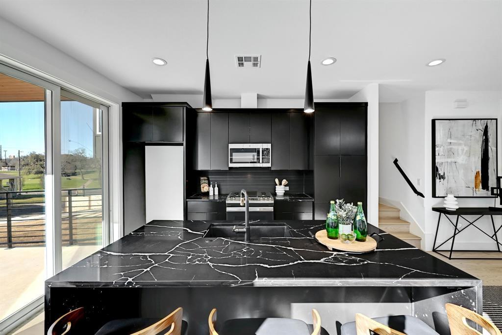 1117 Lawson Ln # 2, Austin, TX 78702