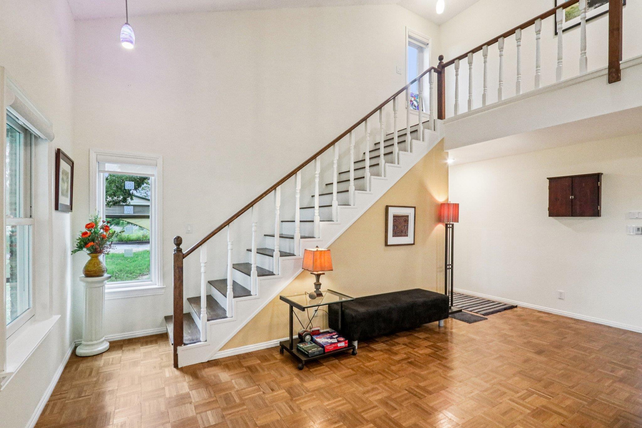 428 Gotier Trace Rd, Smithville, TX 78957