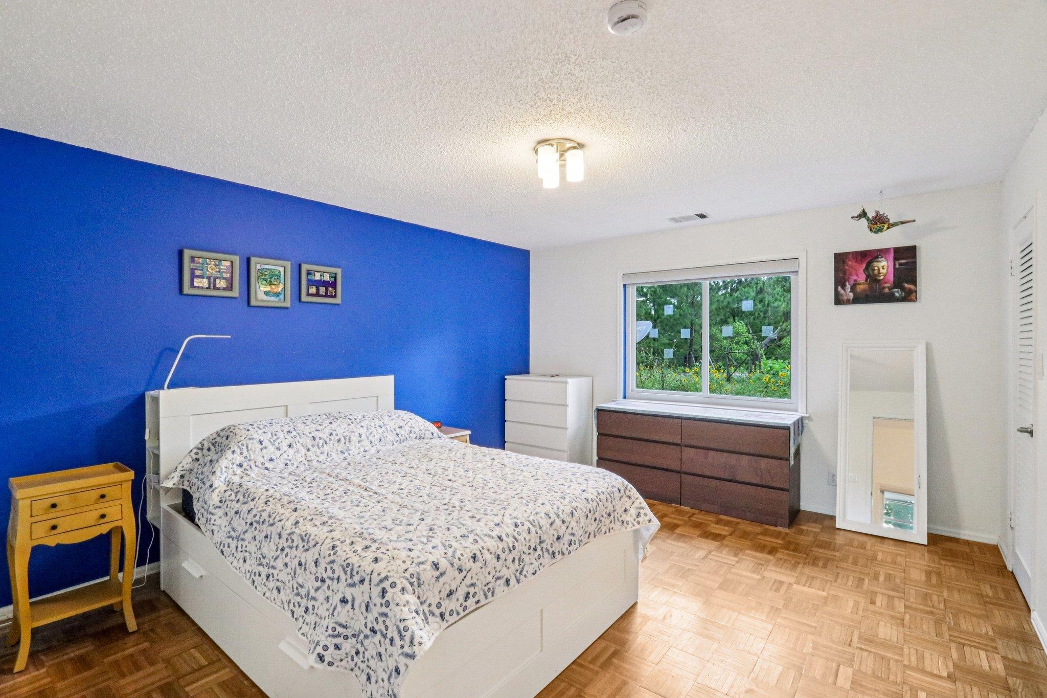 428 Gotier Trace Rd, Smithville, TX 78957