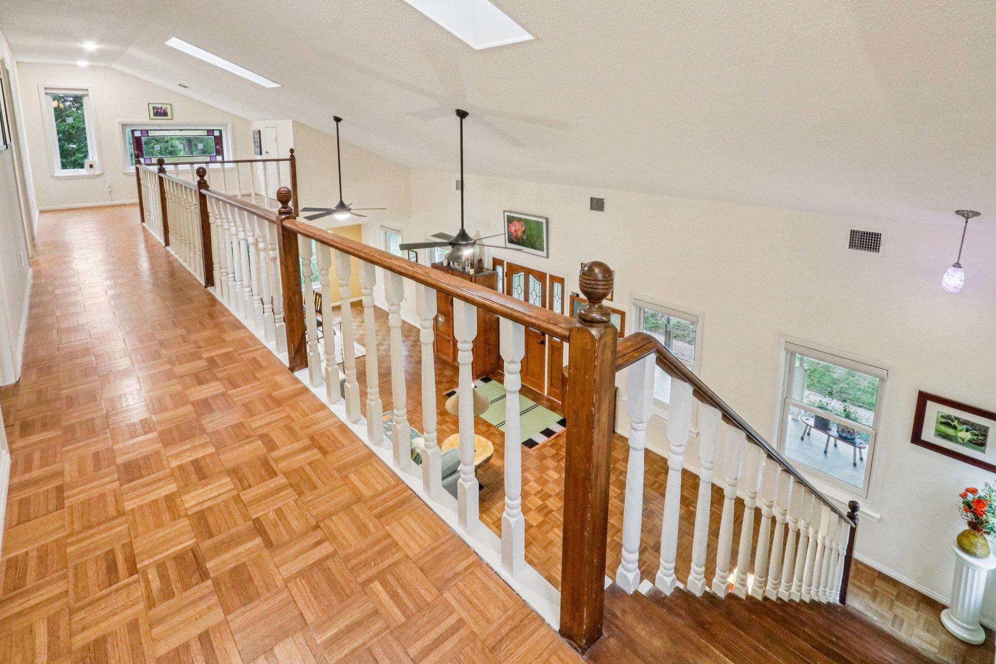 428 Gotier Trace Rd, Smithville, TX 78957