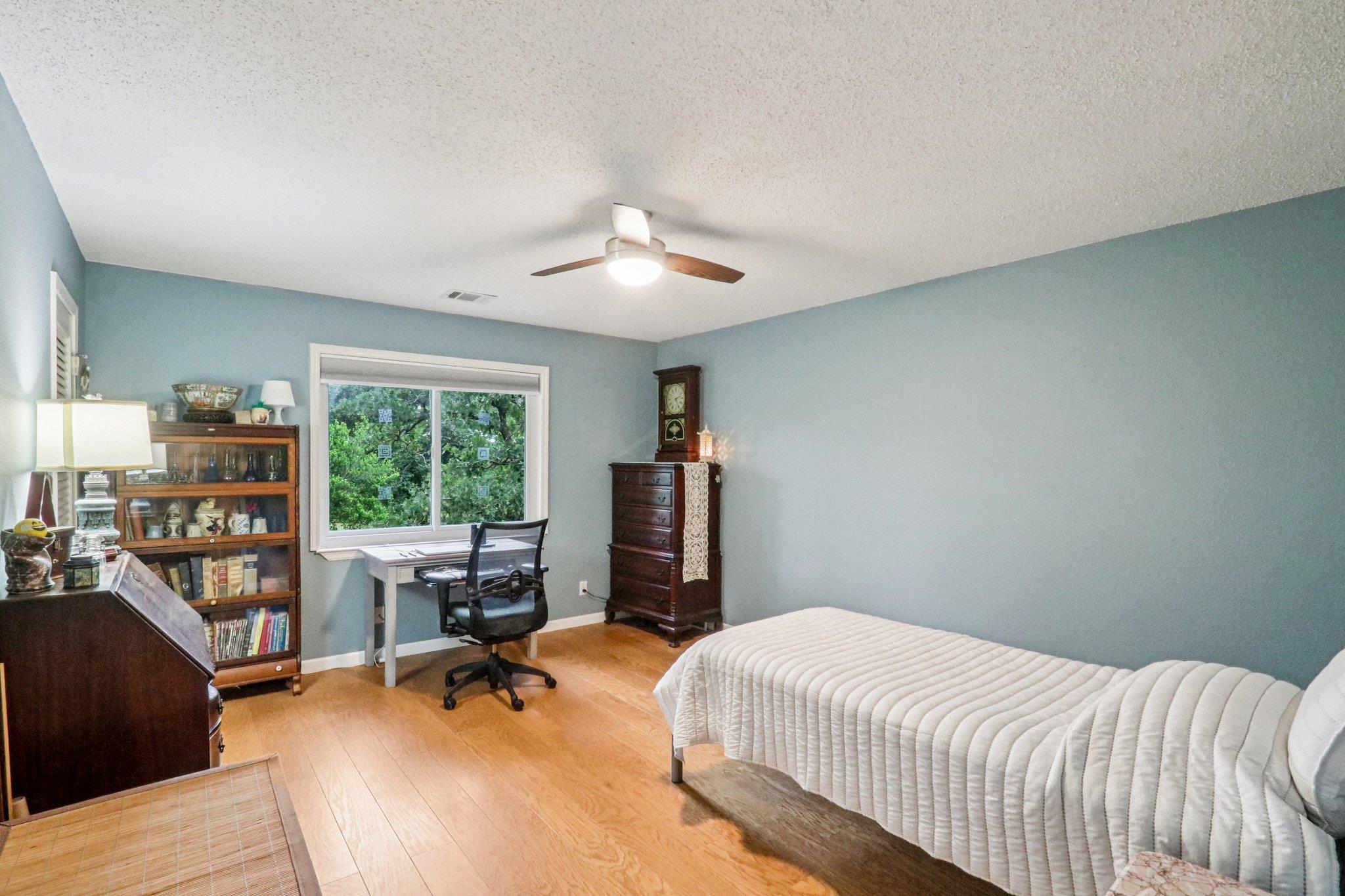 428 Gotier Trace Rd, Smithville, TX 78957