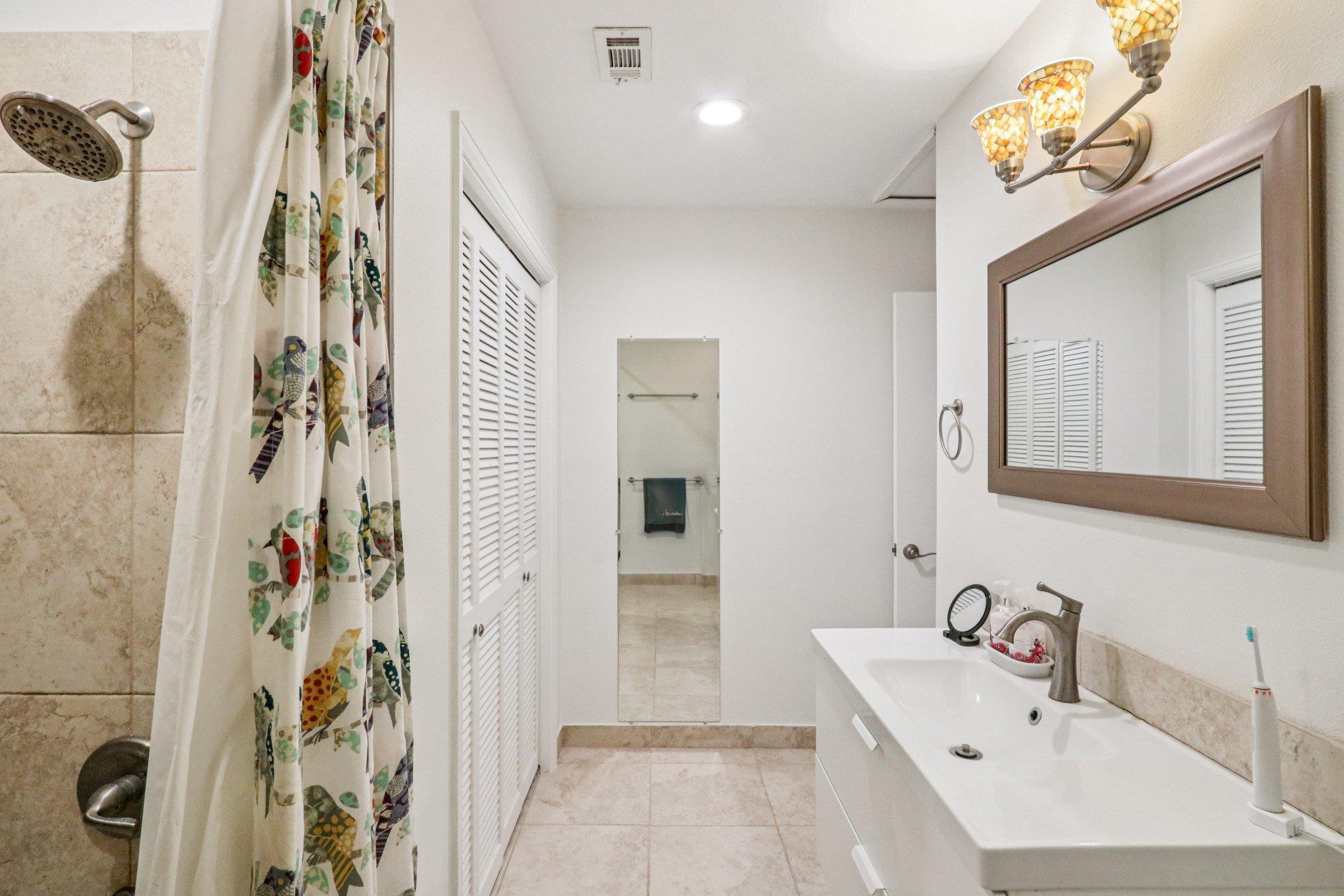 428 Gotier Trace Rd, Smithville, TX 78957