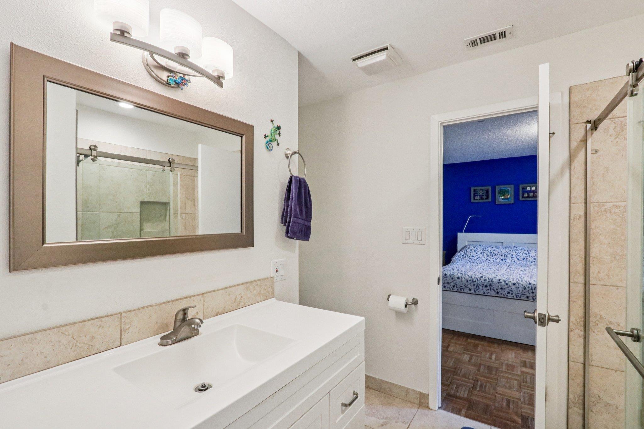 428 Gotier Trace Rd, Smithville, TX 78957