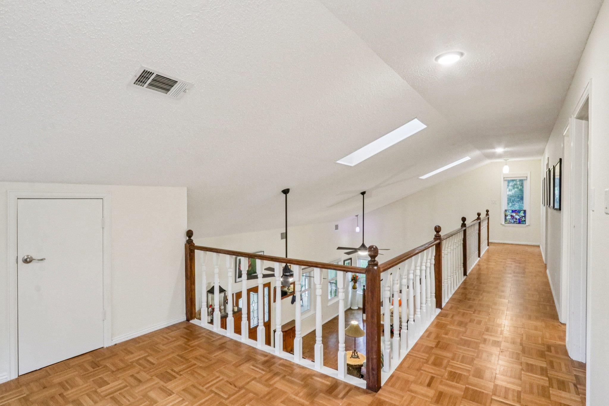 428 Gotier Trace Rd, Smithville, TX 78957