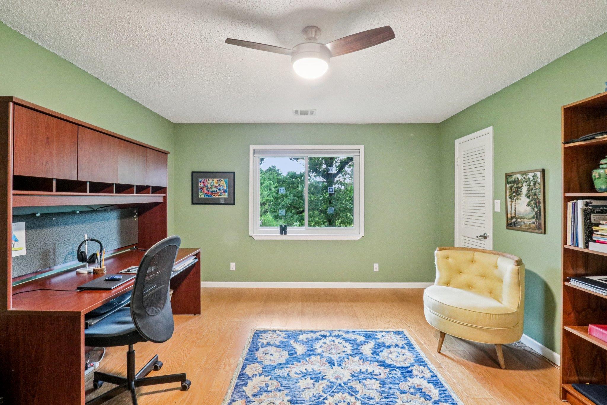 428 Gotier Trace Rd, Smithville, TX 78957