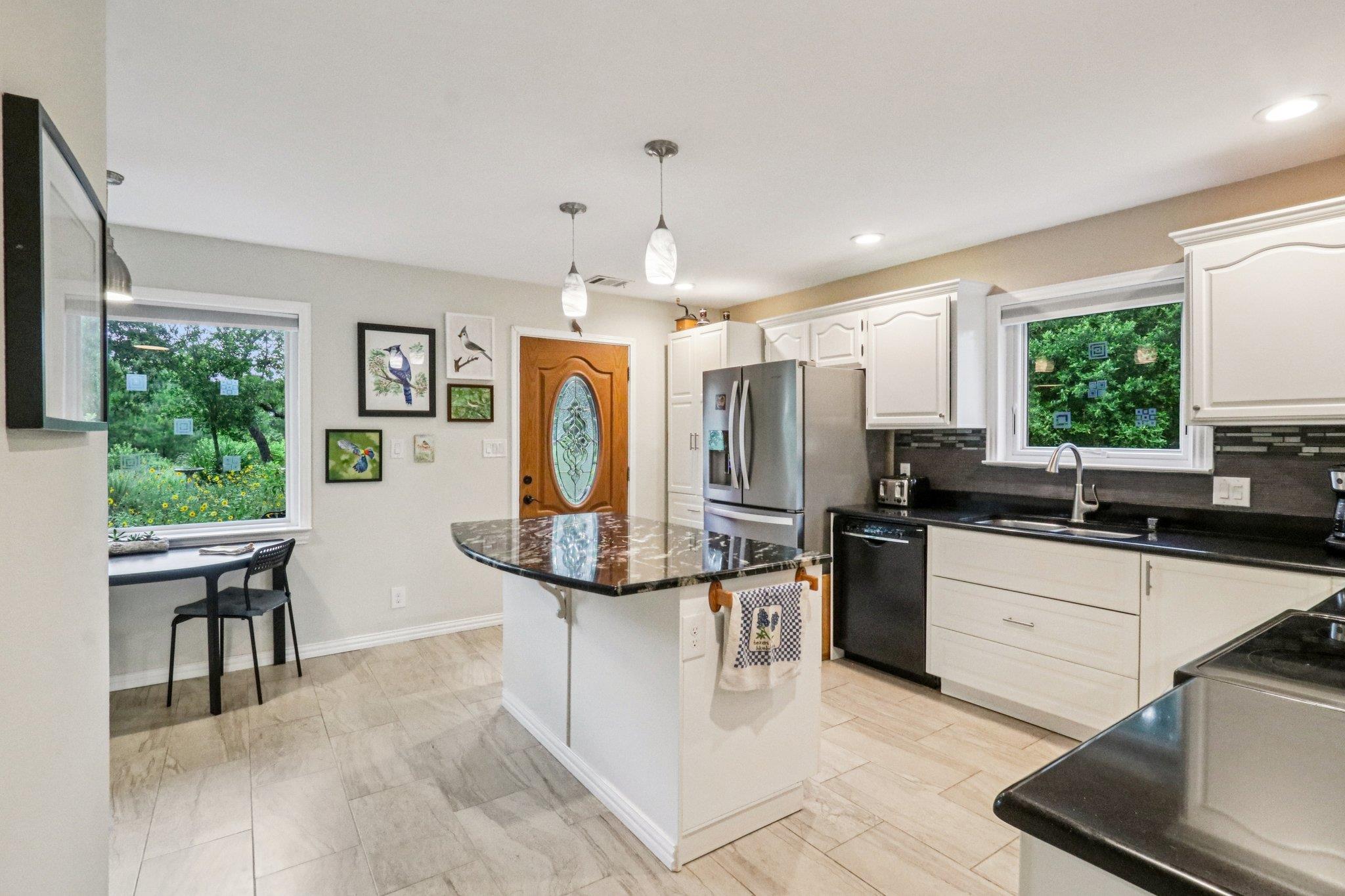 428 Gotier Trace Rd, Smithville, TX 78957