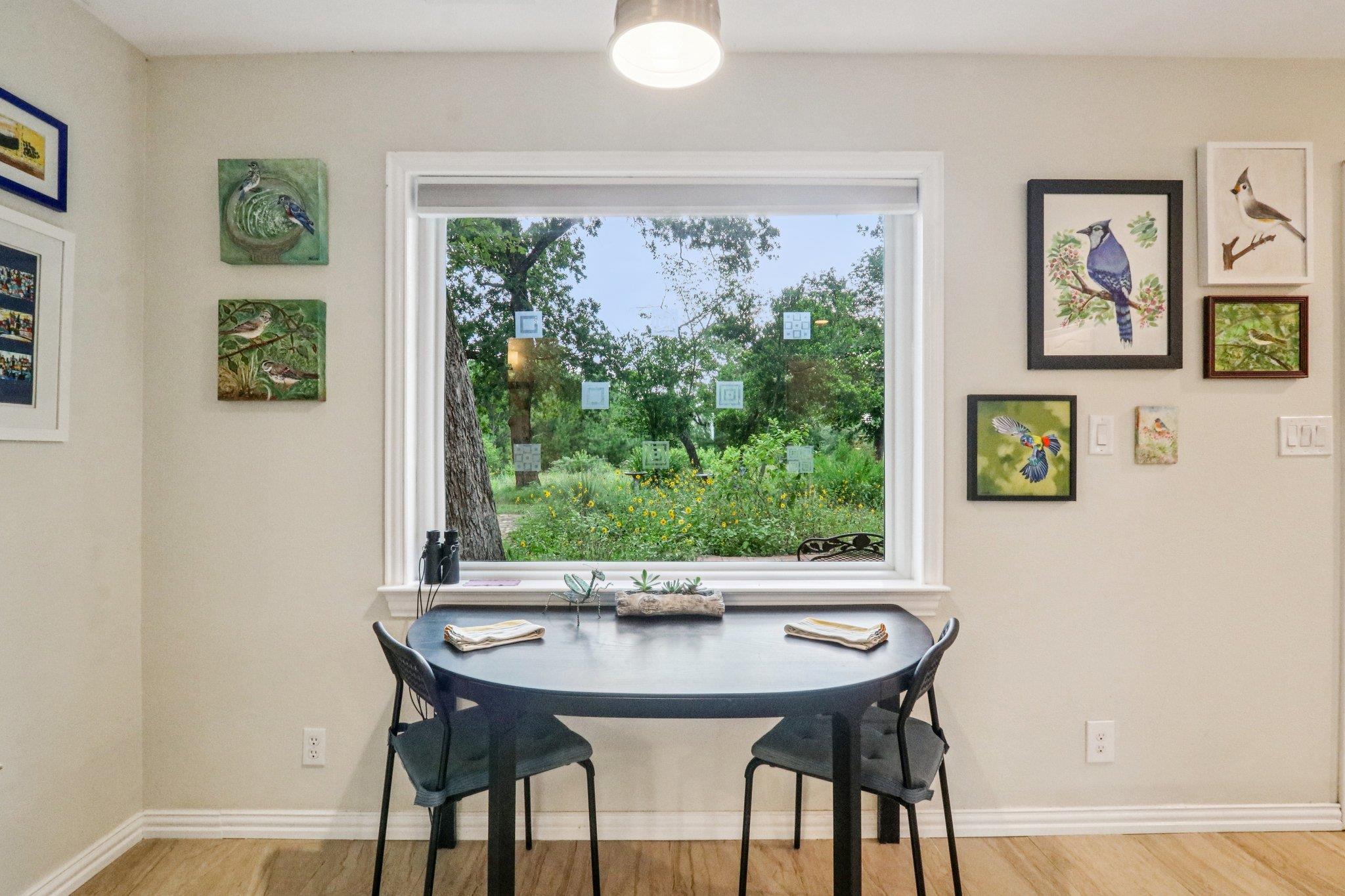 428 Gotier Trace Rd, Smithville, TX 78957