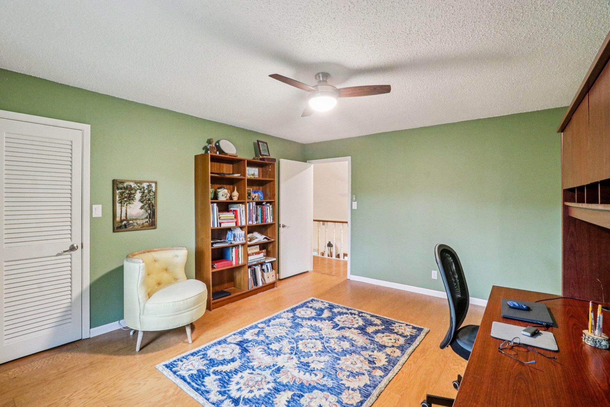 428 Gotier Trace Rd, Smithville, TX 78957