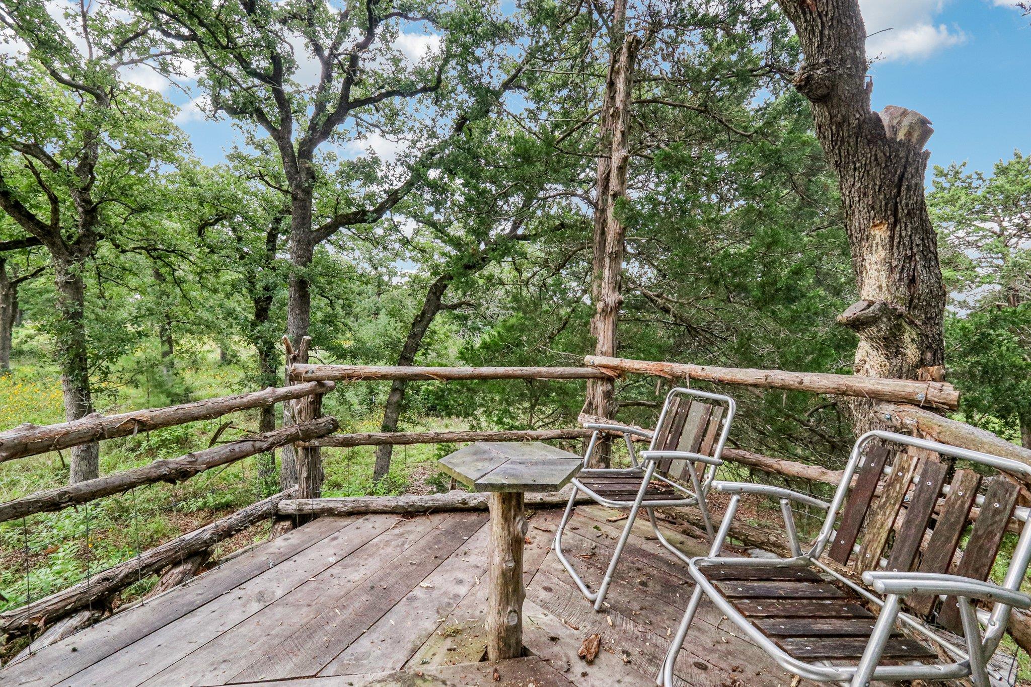 428 Gotier Trace Rd, Smithville, TX 78957