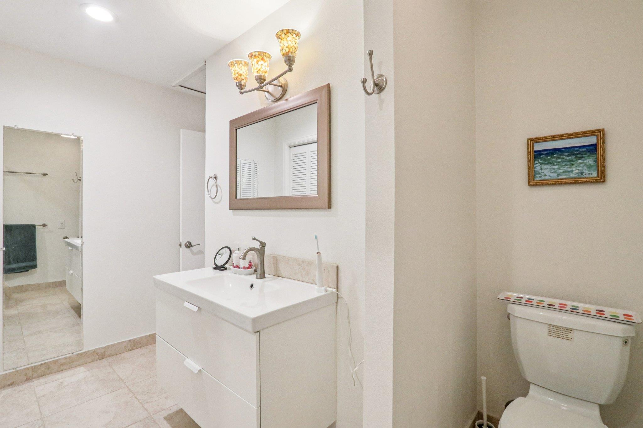 428 Gotier Trace Rd, Smithville, TX 78957