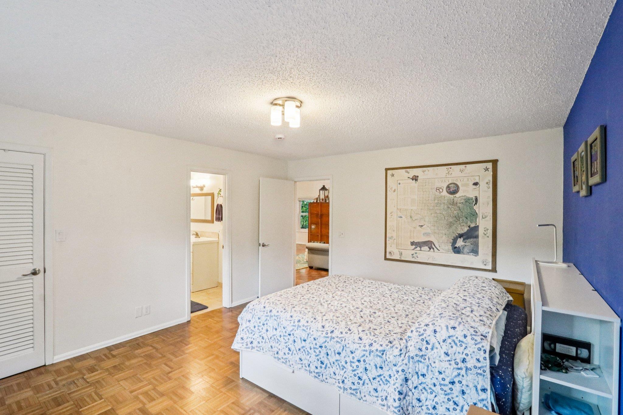 428 Gotier Trace Rd, Smithville, TX 78957