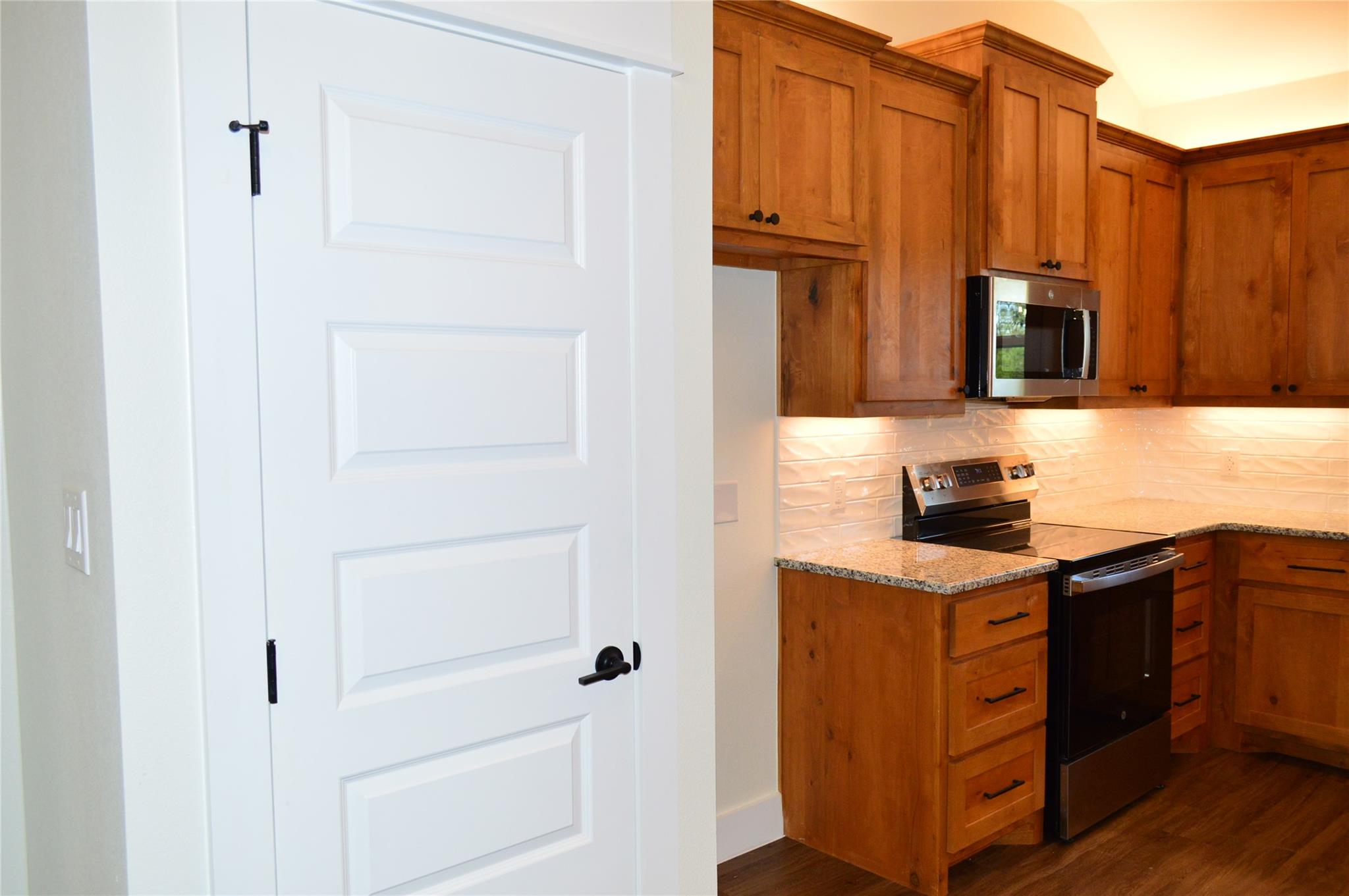 425 County Road 3152, Kempner, TX 76539