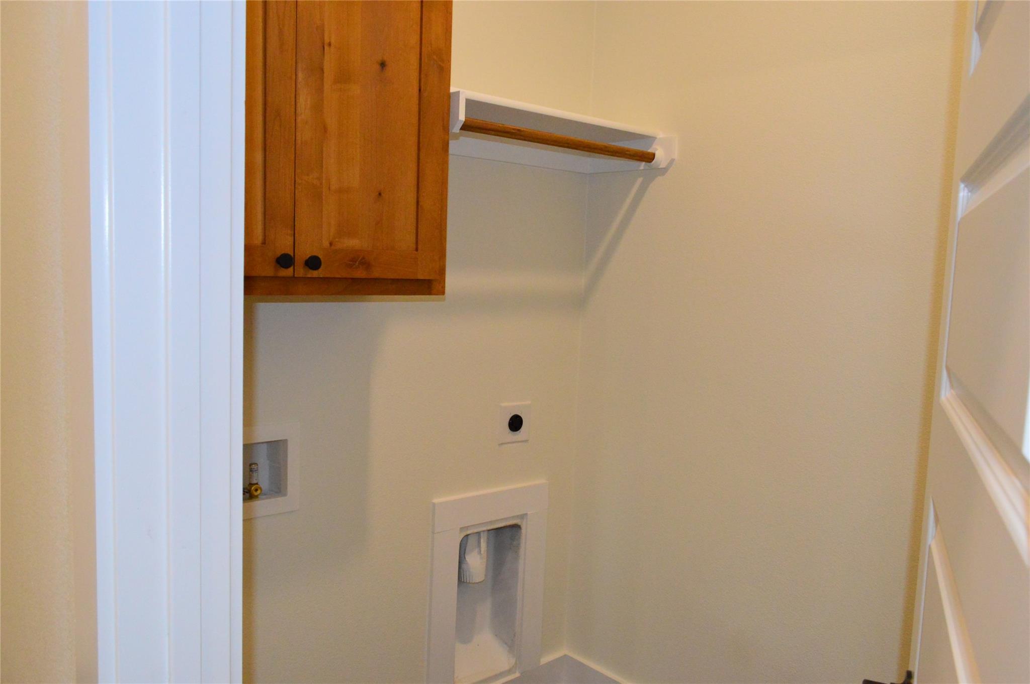 425 County Road 3152, Kempner, TX 76539