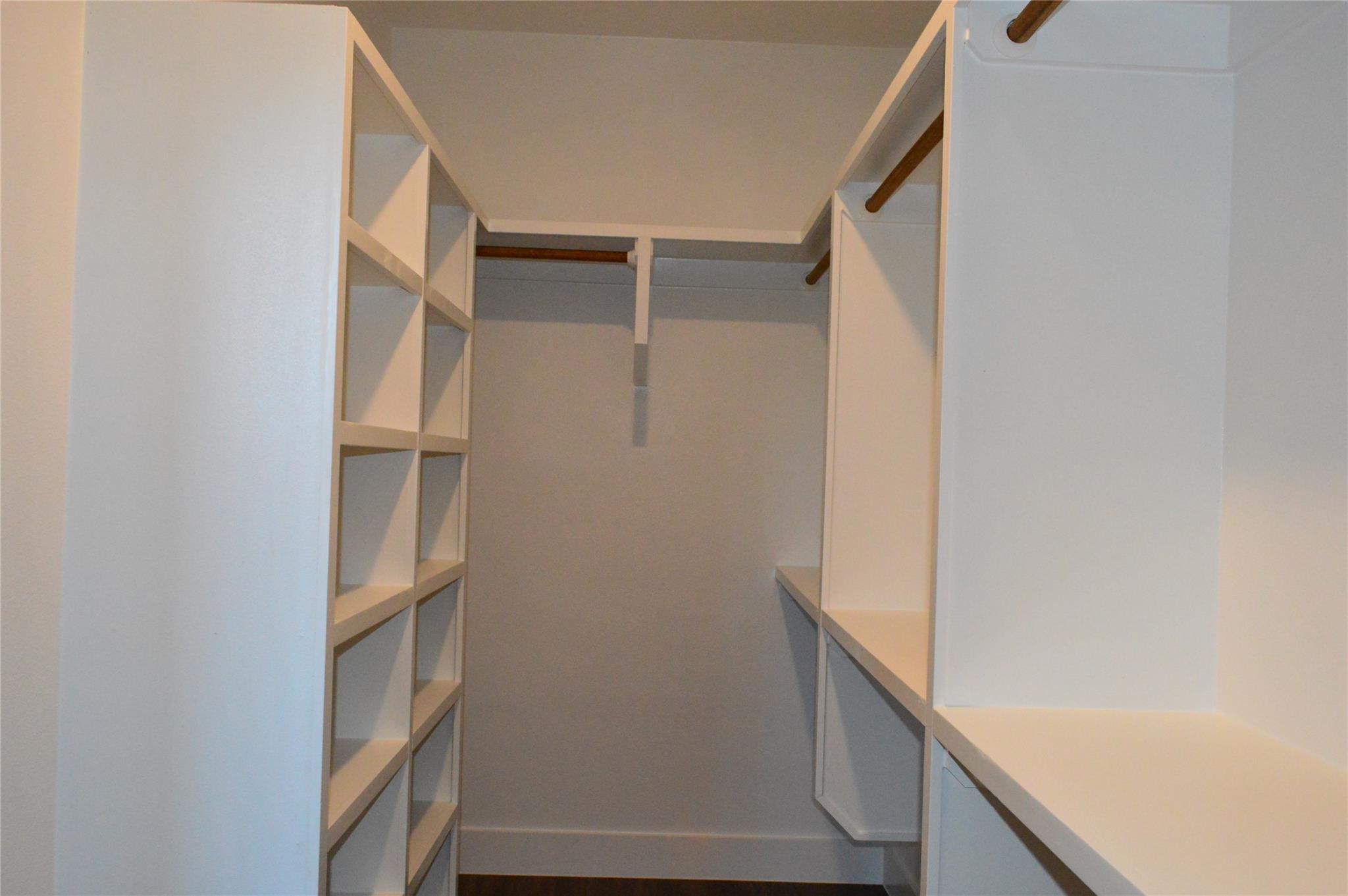 425 County Road 3152, Kempner, TX 76539