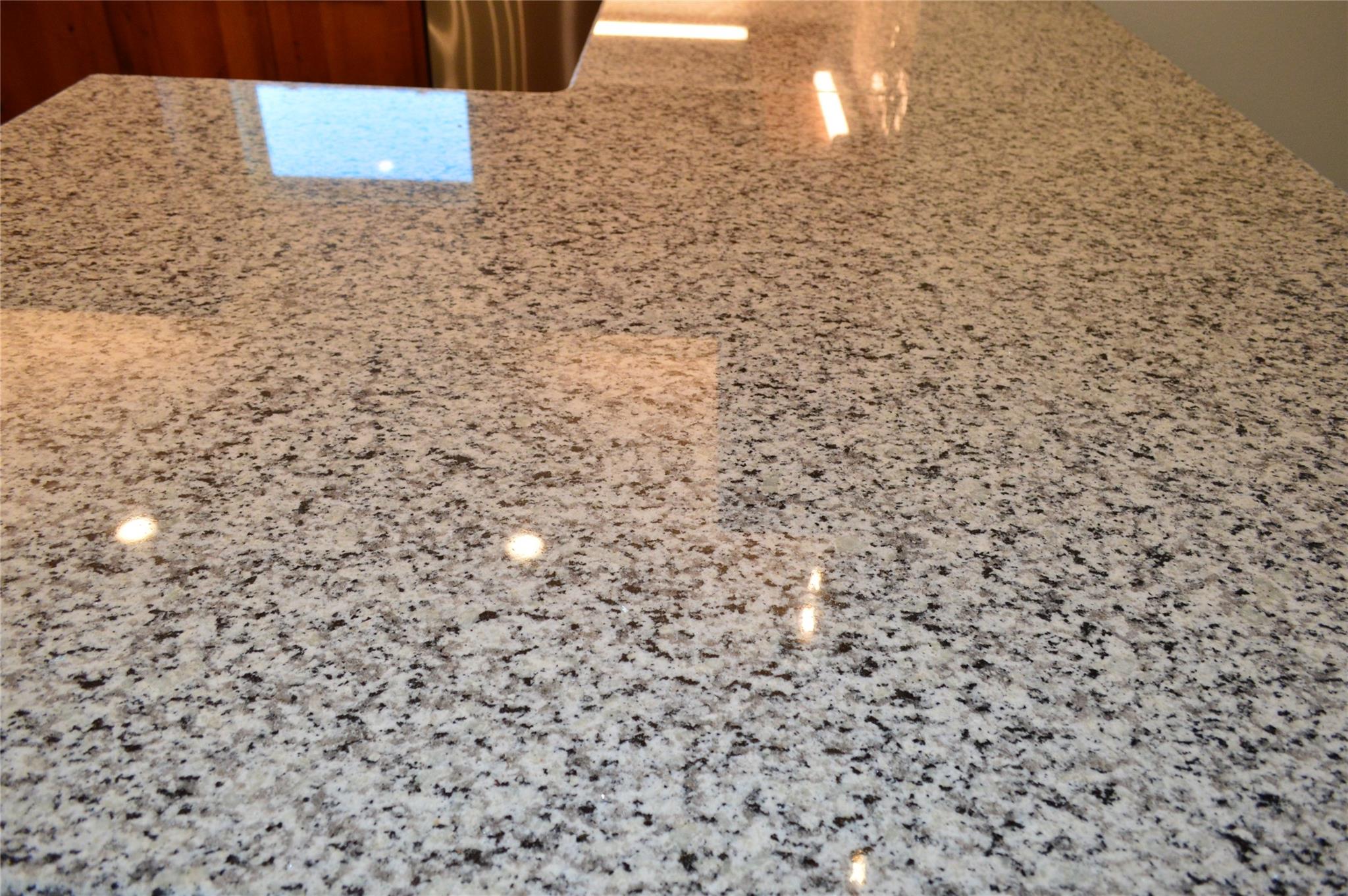 425 County Road 3152, Kempner, TX 76539