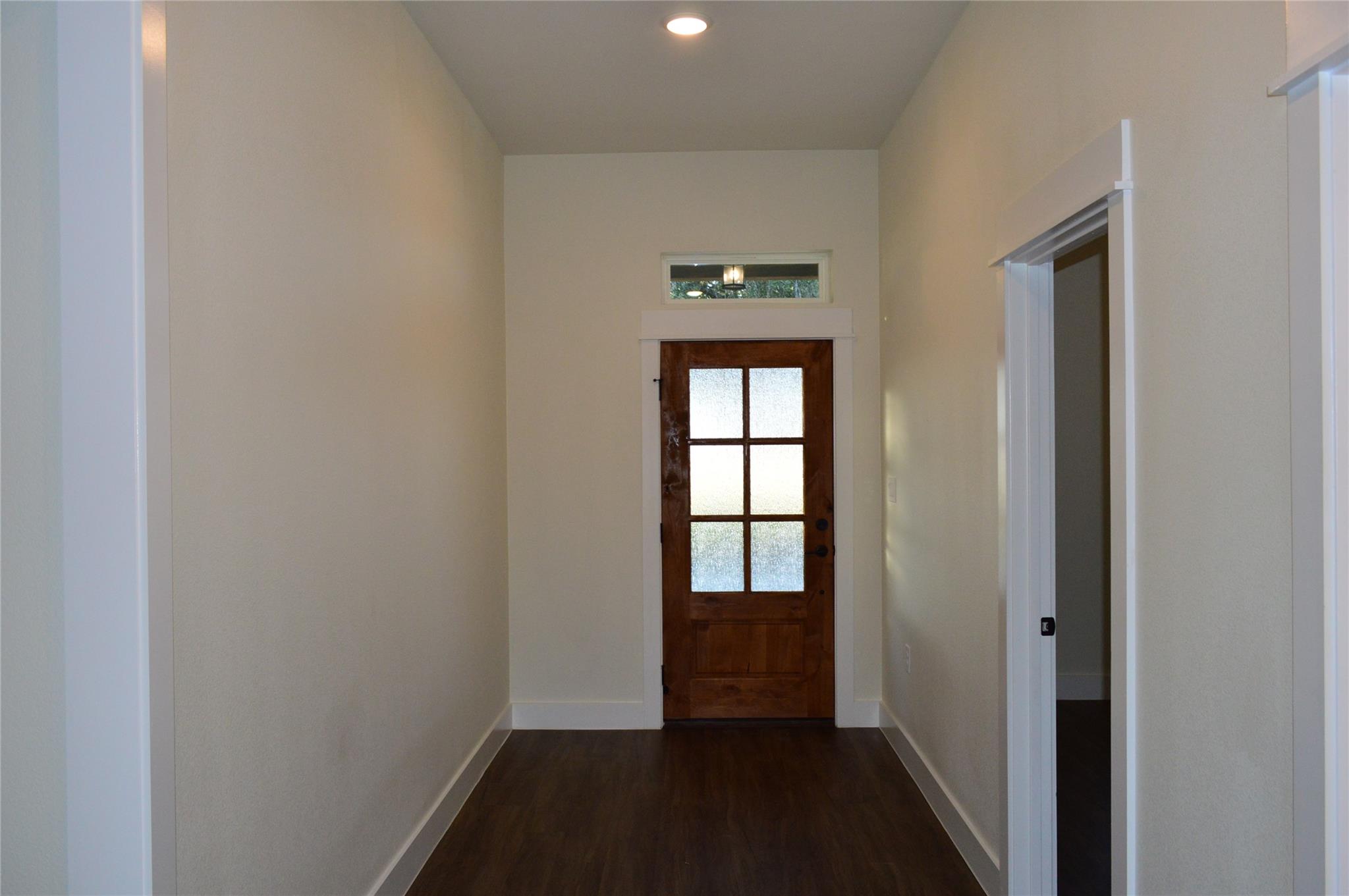 425 County Road 3152, Kempner, TX 76539