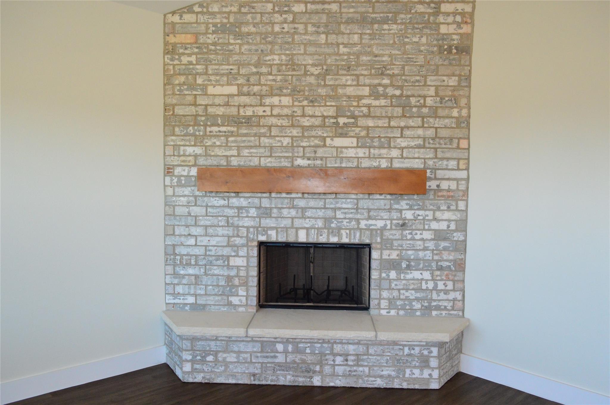 425 County Road 3152, Kempner, TX 76539