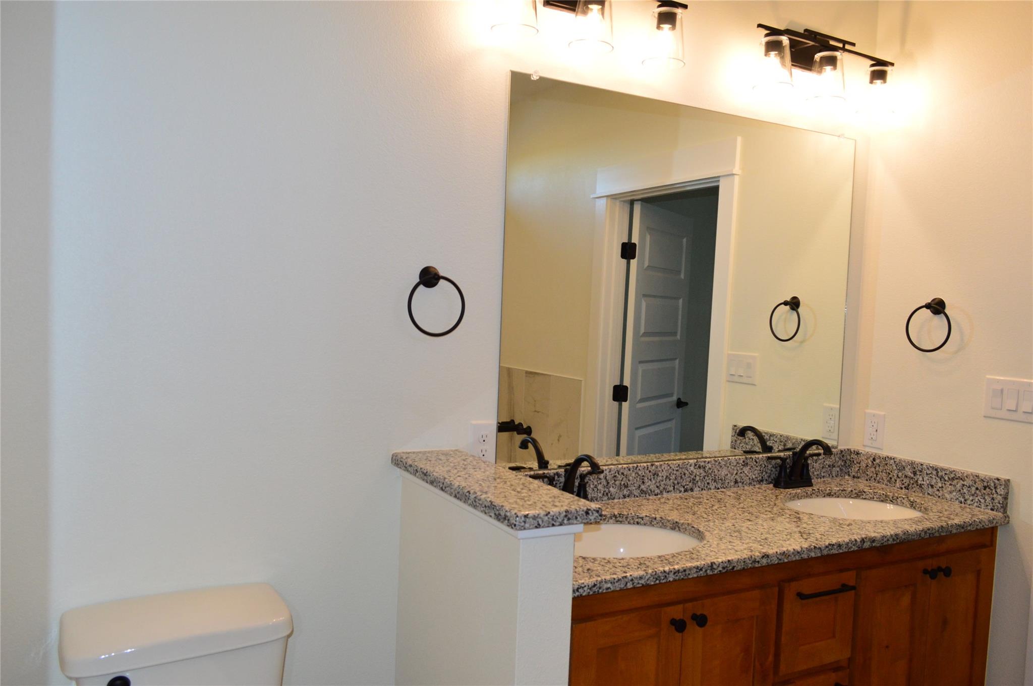 425 County Road 3152, Kempner, TX 76539